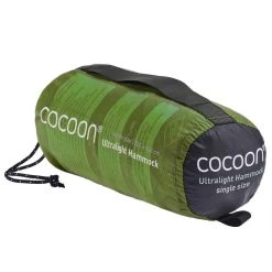 Cocoon Ultralight Mosquito Net Hammock 6 Cocoon Ultralight Mosquito Net Hammock -Magasin discount de camping en plein air cocoon hamac nylon hexagonal indechirable 5 1