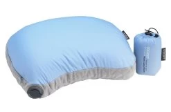 Cocoon Air-Core Hood/Camp Pillow Ultralight -Magasin discount de camping en plein air cocoon oreiller de voyage hood camp pillow 2 2