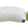 Cocoon Air-Core Hood/Camp Pillow Ultralight
