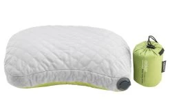 Cocoon Air-Core Hood/Camp Pillow Ultralight