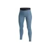 Woolpower Long Johns W's Lite