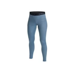 Woolpower Long Johns W's Lite