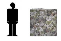 Jerven Fjellduken Thermo 4 Jerven Fjellduken Thermo – Image 4