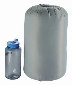 Therm-a-Rest Thermarest Vela Double 20F/-6C 10 Therm-a-Rest Thermarest Vela Double 20F/-6C -Magasin discount de camping en plein air couette thermarest vela double 20f 6c 05