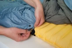 Therm-a-Rest Thermarest Vela Double 20F/-6C 11 Therm-a-Rest Thermarest Vela Double 20F/-6C -Magasin discount de camping en plein air couette thermarest vela double 20f 6c 06