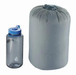 Therm-a-Rest Thermarest Vela Double 32F/0C -Magasin discount de camping en plein air couette thermarest vela double 32f 0c 05