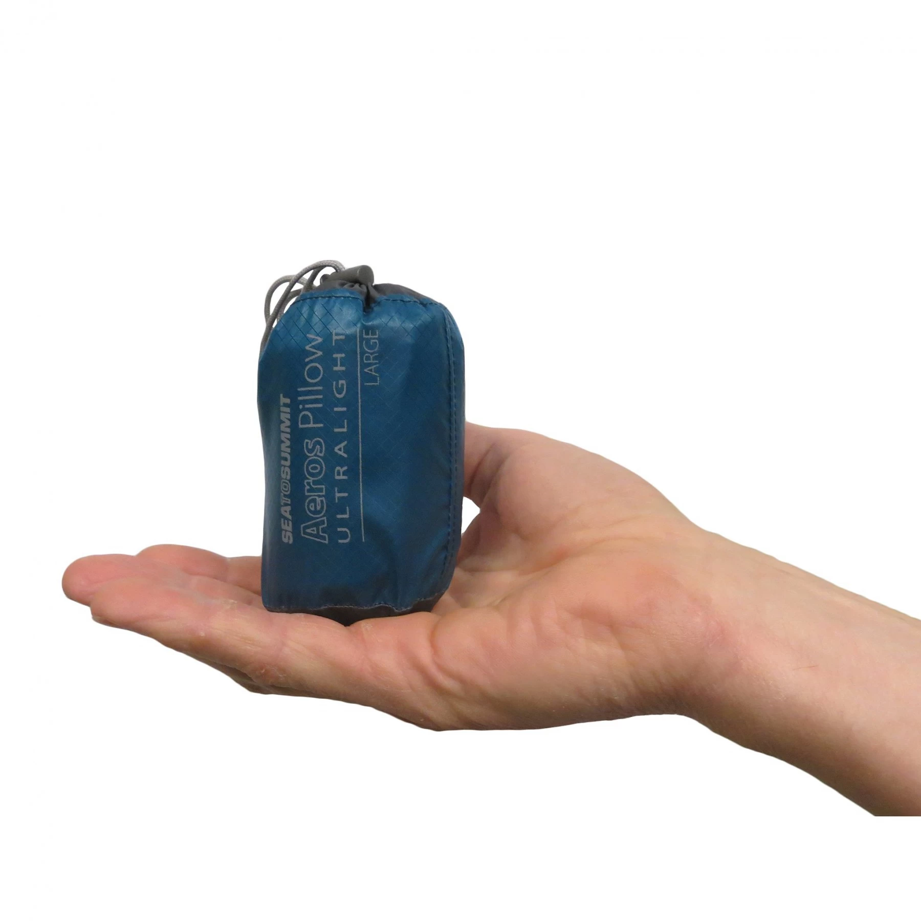 Oreiller Sea To Summit Aeros Ultralight Pillow 9 Oreiller Sea To Summit Aeros Ultralight Pillow – Image 9