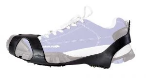 Crampons Antidérapant Nortec Street 2 Crampons Antidérapant Nortec Street – Image 2