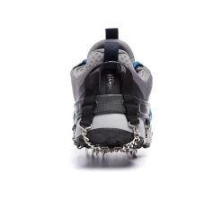 Black Diamond Distance Spike -Magasin discount de camping en plein air crampons antiderapants black diamond distance spike 04