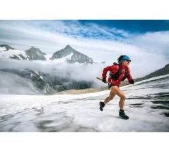 Black Diamond Distance Spike -Magasin discount de camping en plein air crampons antiderapants black diamond distance spike 07