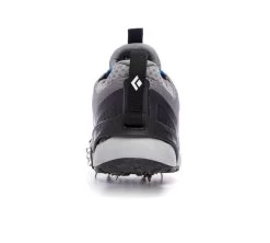 Black Diamond Blitz Spike -Magasin discount de camping en plein air crampons black diamond blitz spike 04
