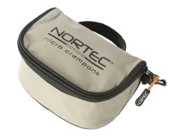 Crampons Nortec Alp Forest 10 Crampons Nortec Alp Forest -Magasin discount de camping en plein air crampons nortec alp forest 03