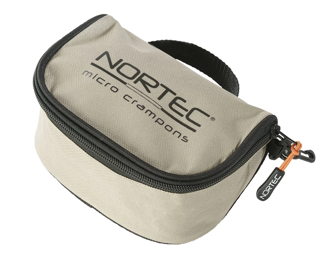 Crampons Nortec Alp Forest 4 Crampons Nortec Alp Forest – Image 4