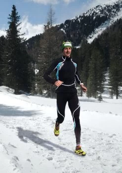 Crampons Nortec Corsa -Magasin discount de camping en plein air crampons nortec corsa 03