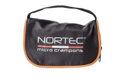 Crampons Nortec Corsa -Magasin discount de camping en plein air crampons nortec corsa 04