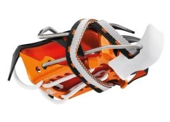 Petzl Irvis Hybrid 9 Petzl Irvis Hybrid -Magasin discount de camping en plein air crampons petzl irvis hybrid 05