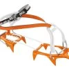 Petzl Leopard FL