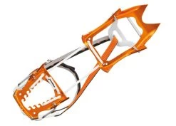 Petzl Leopard FL -Magasin discount de camping en plein air crampons petzl leopard fl 03