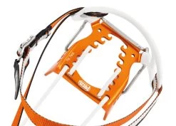 Petzl Leopard FL -Magasin discount de camping en plein air crampons petzl leopard fl 04