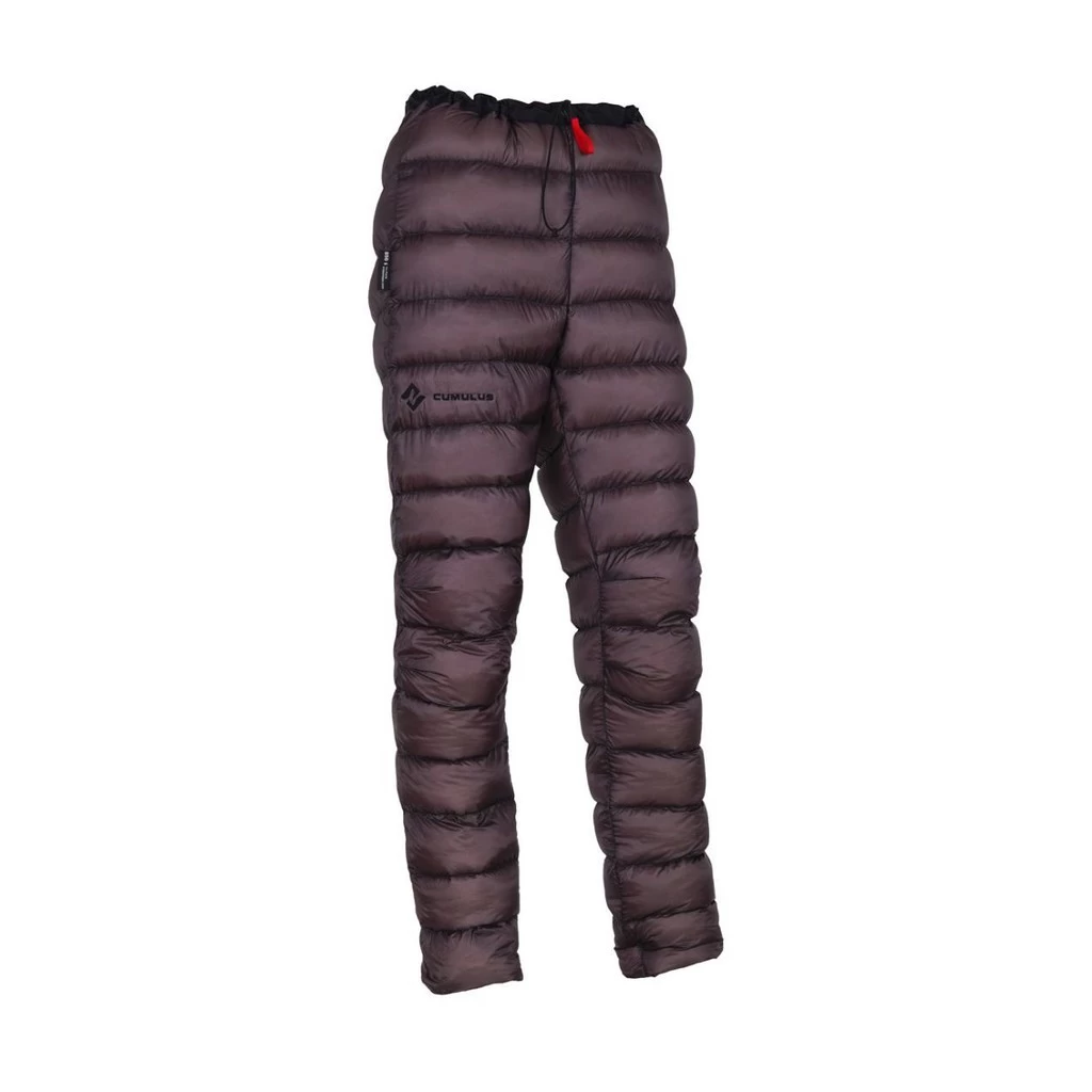 Cumulus Basic Down Pants 2 Cumulus Basic Down Pants – Image 2