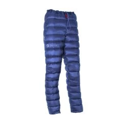 Cumulus Basic Down Pants 8 Cumulus Basic Down Pants -Magasin discount de camping en plein air cumulus basic down pants 03