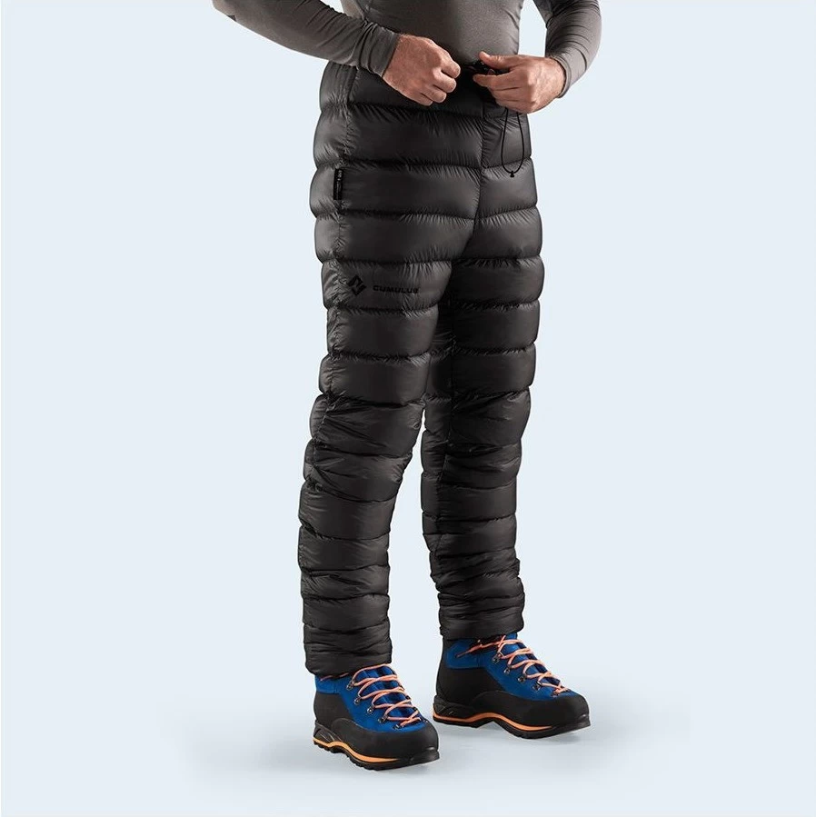 Cumulus Basic Down Pants 4 Cumulus Basic Down Pants – Image 4