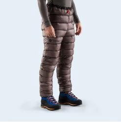 Cumulus Basic Down Pants 10 Cumulus Basic Down Pants -Magasin discount de camping en plein air cumulus basic down pants 06