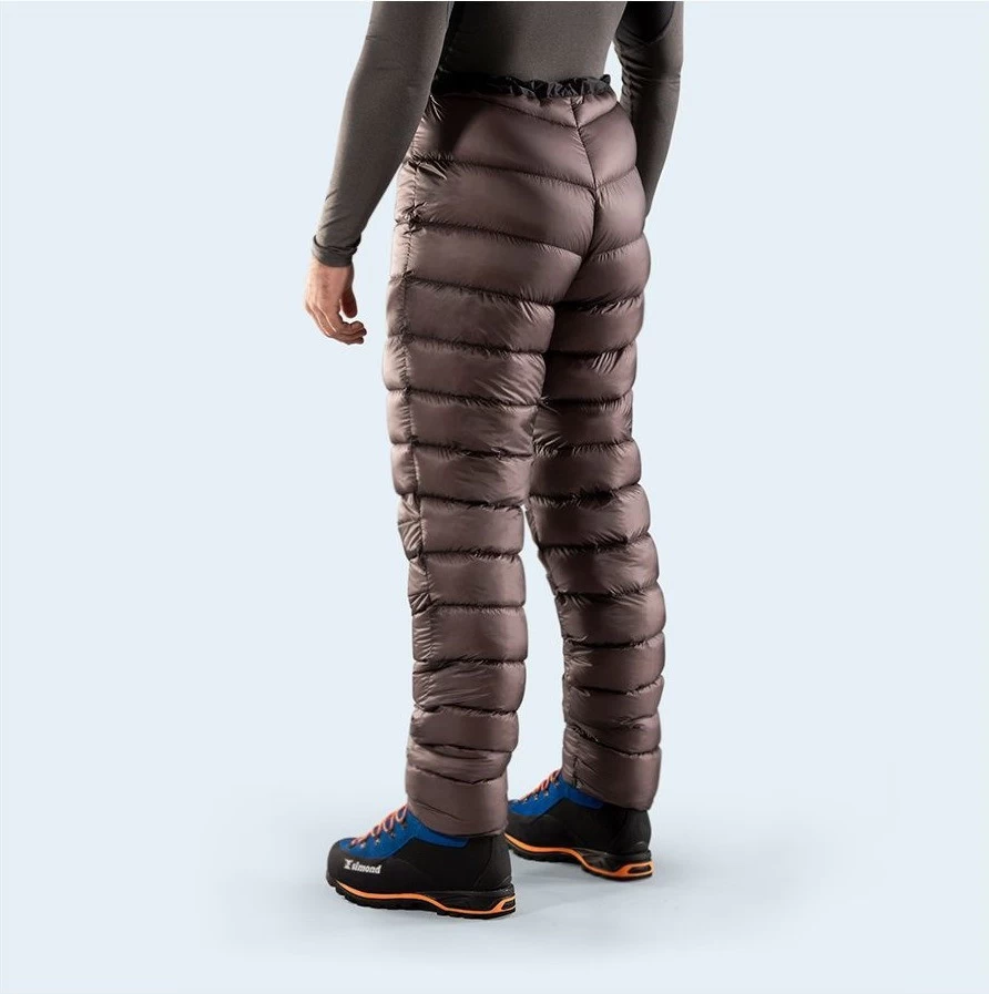 Cumulus Basic Down Pants 6 Cumulus Basic Down Pants – Image 6