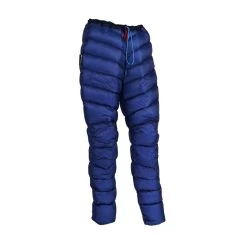 Cumulus Basic Down Pants Lady -Magasin discount de camping en plein air cumulus basic down pants lady 03