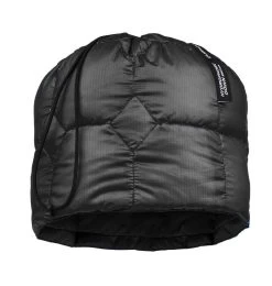 Cumulus Hybrid Down Hat 13 Cumulus Hybrid Down Hat -Magasin discount de camping en plein air cumulus hybrid down hat 09