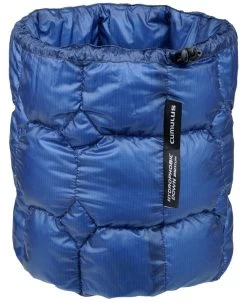 Cumulus Hybrid Down Hat 9 Cumulus Hybrid Down Hat -Magasin discount de camping en plein air cumulus hybrid down hat 3