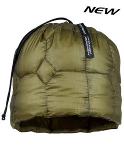 Cumulus Hybrid Down Hat 11 Cumulus Hybrid Down Hat -Magasin discount de camping en plein air cumulus hybrid down hat 5