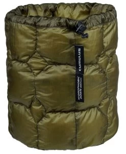 Cumulus Hybrid Down Hat 10 Cumulus Hybrid Down Hat -Magasin discount de camping en plein air cumulus hybrid down hat 6