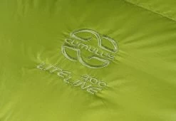 Cumulus Lite Line 400 -Magasin discount de camping en plein air cumulus lite line 400 sac de couchage 02