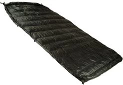 Cumulus Quilt 150 -Magasin discount de camping en plein air cumulus quilt 150 5