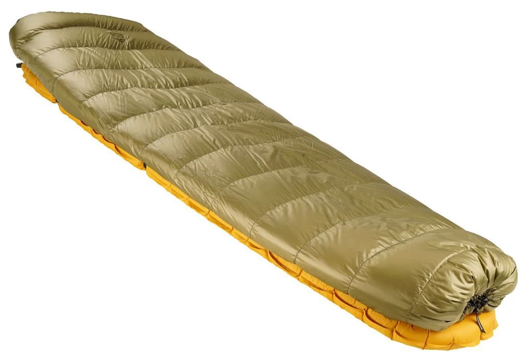 Cumulus Quilt 250 1 Cumulus Quilt 250