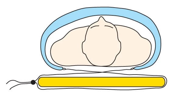 Cumulus Quilt 250 6 Cumulus Quilt 250 – Image 6