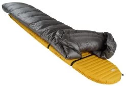 Cumulus Quilt 350 11 Cumulus Quilt 350 -Magasin discount de camping en plein air cumulus quilt 350 4