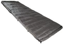 Cumulus Quilt 350 13 Cumulus Quilt 350 -Magasin discount de camping en plein air cumulus quilt 350 6