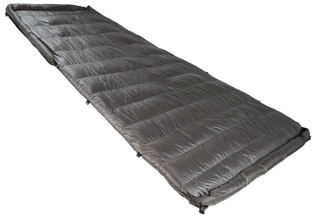 Cumulus Quilt 350 6 Cumulus Quilt 350 – Image 6