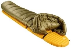 Cumulus Quilt 450 8 Cumulus Quilt 450 -Magasin discount de camping en plein air cumulus quilt 450 2