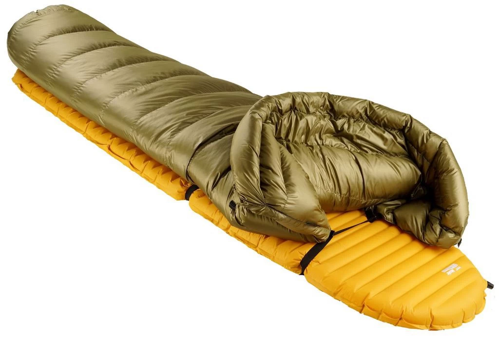 Cumulus Quilt 450 3 Cumulus Quilt 450 – Image 3