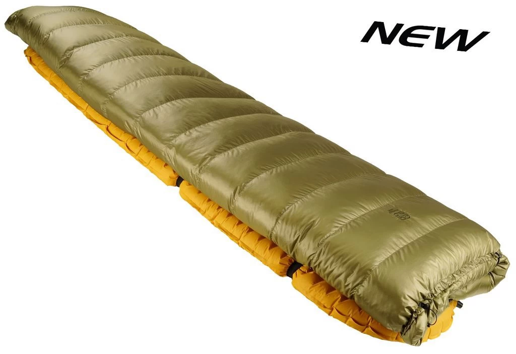 Cumulus Quilt 450 2 Cumulus Quilt 450 – Image 2