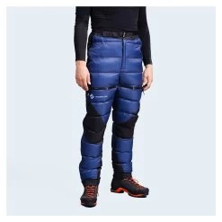 Cumulus Transition Down Pants -Magasin discount de camping en plein air cumulus transition down pants 04