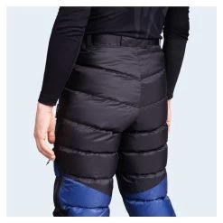 Cumulus Transition Down Pants -Magasin discount de camping en plein air cumulus transition down pants 06