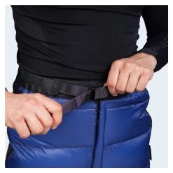 Cumulus Transition Down Pants -Magasin discount de camping en plein air cumulus transition down pants 07