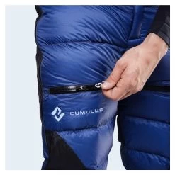 Cumulus Transition Down Pants -Magasin discount de camping en plein air cumulus transition down pants 08
