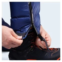 Cumulus Transition Down Pants -Magasin discount de camping en plein air cumulus transition down pants 10