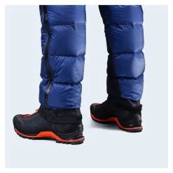 Cumulus Transition Down Pants -Magasin discount de camping en plein air cumulus transition down pants 11