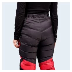 Cumulus Transition Down Pants Lady -Magasin discount de camping en plein air cumulus transition down pants lady 05